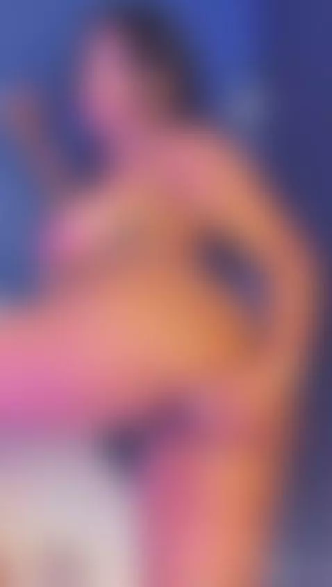 🍑fuck me🔥 by zoemodel