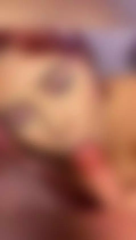 Do you like how I suck it? by zoemodel