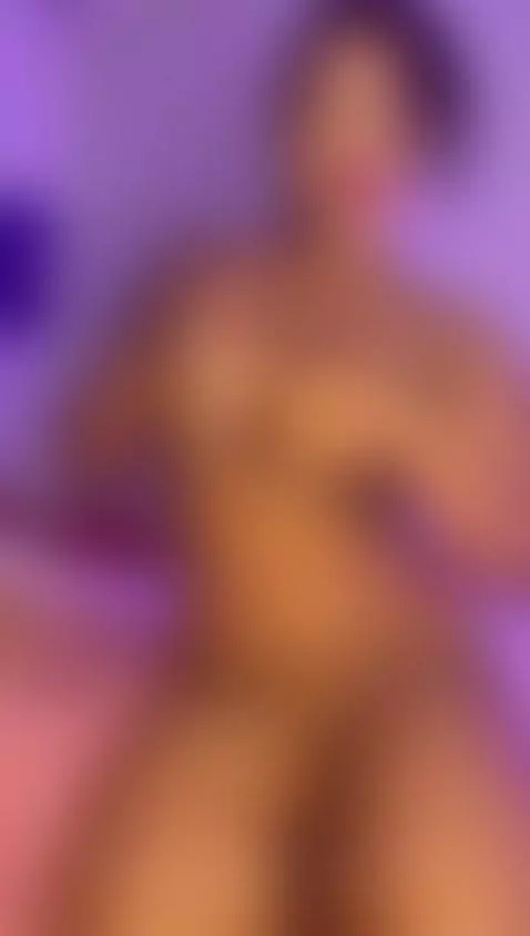 cute girl by zoemodel