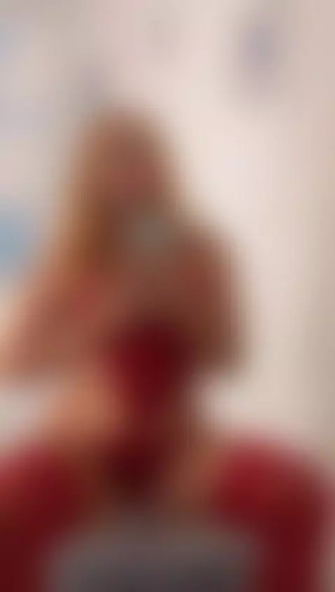 Come and fill me with pleasure, be a gentleman with me by irina15