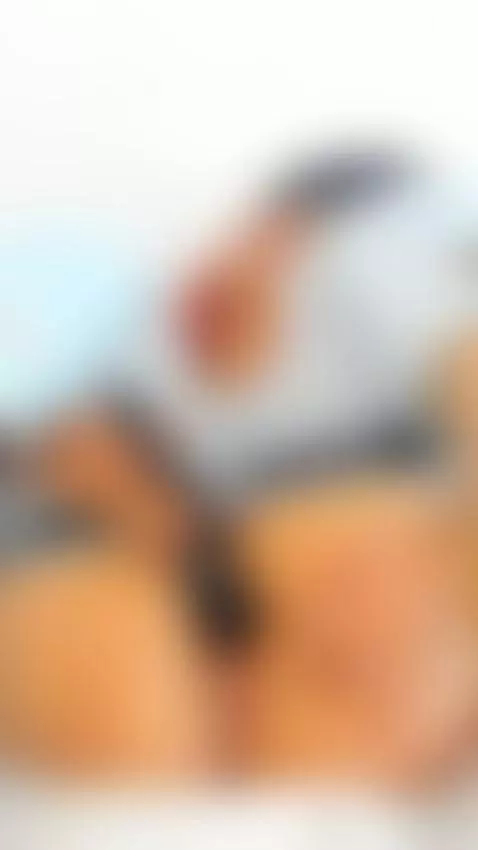 I was bored… and this happened 😏📱 by irina15