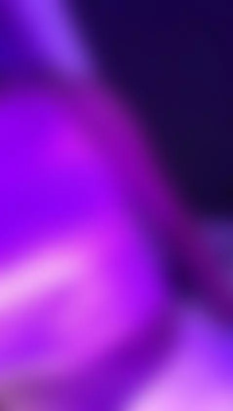 ❣ Make me feel special by irina15