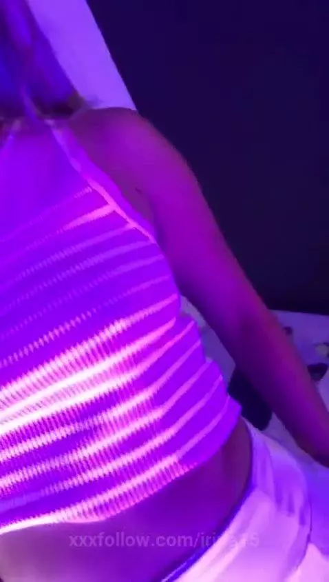 ❣ Make me feel special by irina15