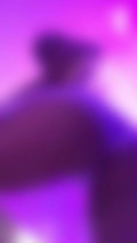 Just one more angle… and you’ll explode 😈📷 by irina15