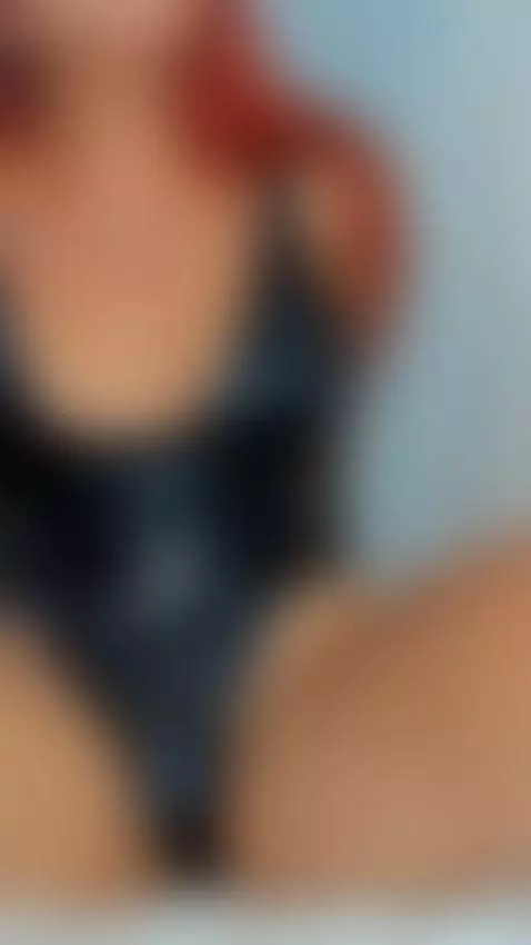 I left a spot for you… right here 🛏️💭 by irina15