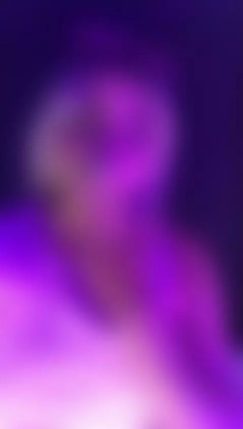 Everything starts with a look 🔥👁️ by irina15