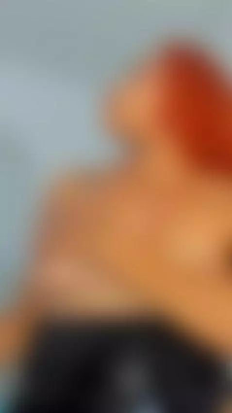 Put on my best face… and my body too 💋✨ by irina15