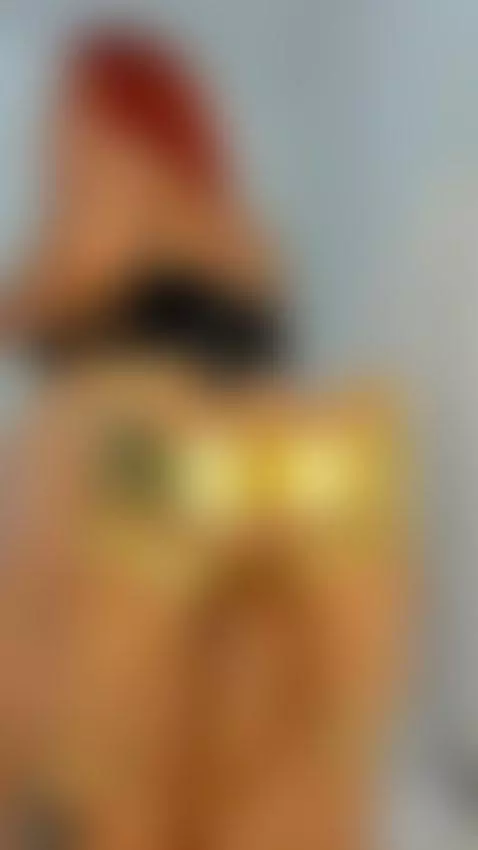 My body speaks when desire takes over 🖤🫶🔥 by irina15