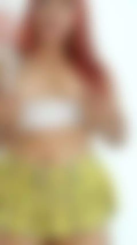 Obey your desires, not your fears 😈🖤 by irina15