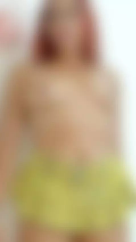 Comfy in lingerie, dangerously sexy 👙💣 by irina15