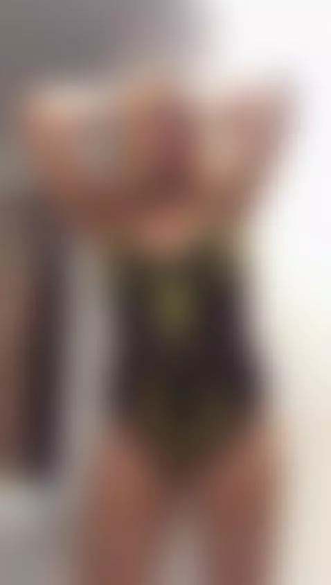 Pleasure hurricane between my legs 🌪️🦵 by irina15