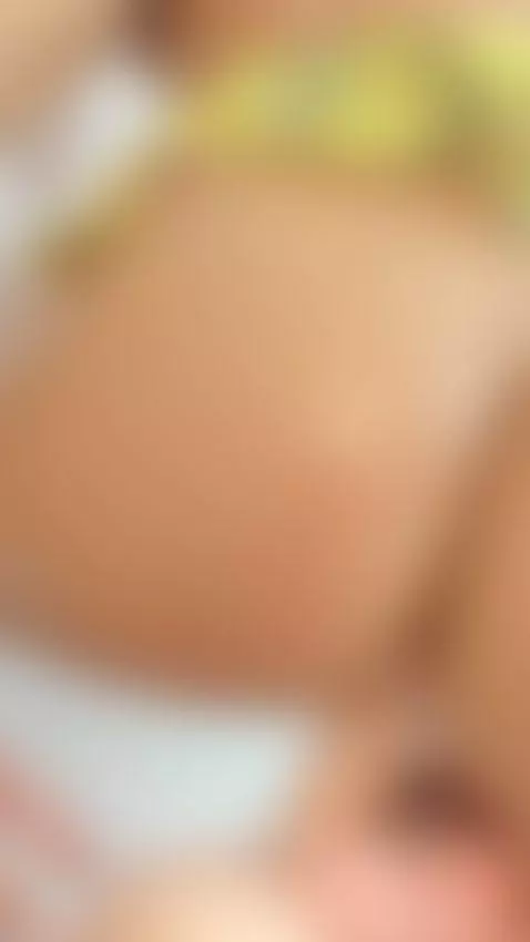 Looks soft… but roars when she moans 🐾🔊 by irina15