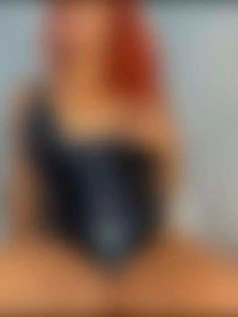 I can be your sweet problem tonight 😇😈 by irina15