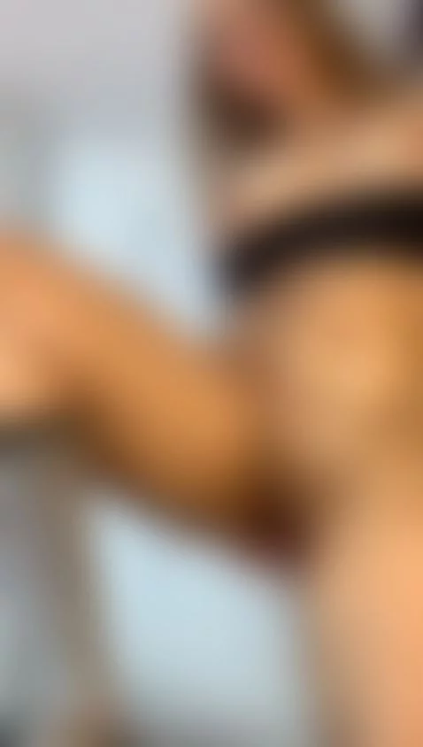 medias, pussyplay, fingering by irina15