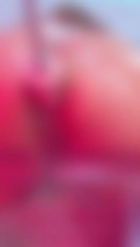 I like to be fucked doggy style by irina15