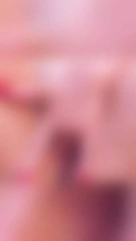 Play Pussy by irina15