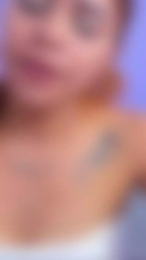 I love sucking cock. by irina15