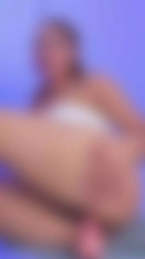 My favorite toys. by irina15