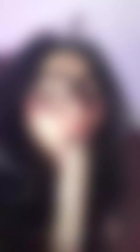 A game that never ends 🧩💦 by esrabilgic