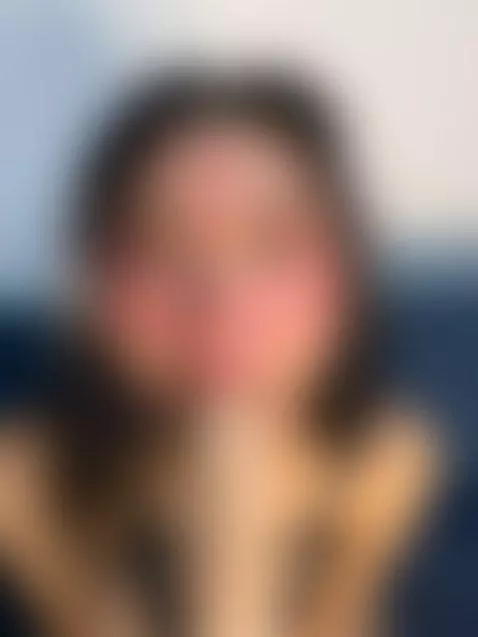 Everything’s ready… only you’re missing 🫣💋 by esrabilgic