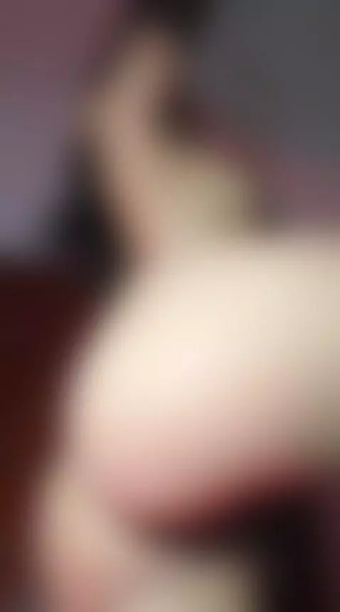 Teasing you is my favorite hobby 🎯😈 by esrabilgic