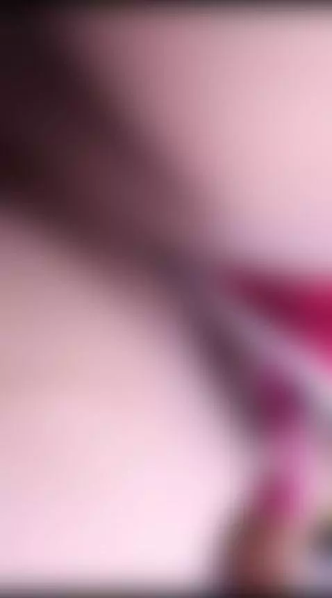 There are no rules tonight 🚫🛏️ by esrabilgic