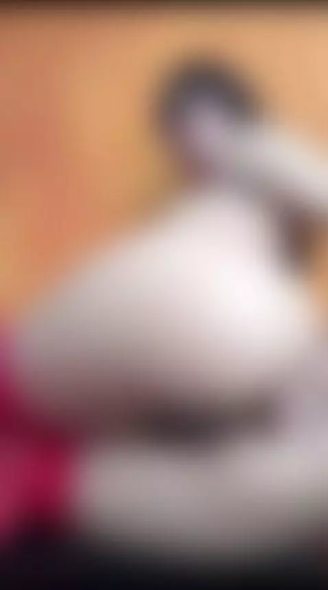 Overflowing passion under the sheet 🛏️💘 by esrabilgic