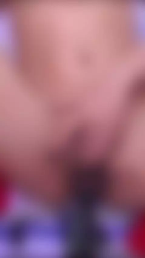 Naked skin, guaranteed pleasure 👙💘 by esrabilgic