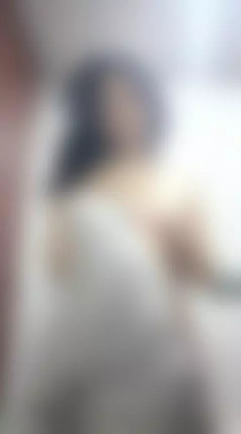 I’m your full fantasy 💋💭 by esrabilgic