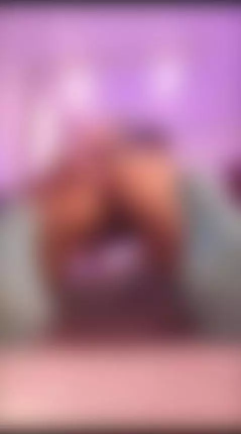 Tonight I’m feeling naughty… and you’ll definitely notice th... by esrabilgic