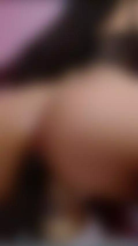 We speak with our bodies… and scream with pleasure 🔊🔥 by esrabilgic