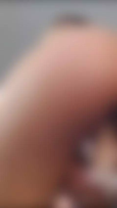 Each night I’m less innocent 🌙😇😈 by esrabilgic