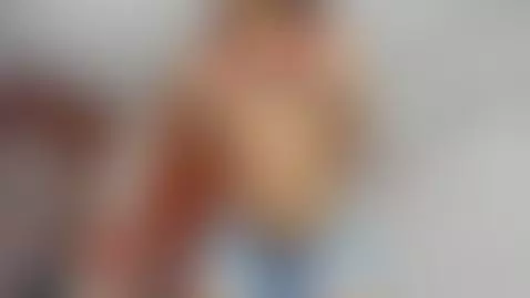 Charge me with your energy… ⚡ by esrabilgic