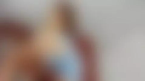 Brush against me until I tremble… ⚡ by esrabilgic