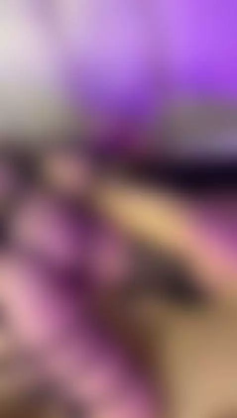 Closer to what’s forbidden... 🚫💋 by esrabilgic