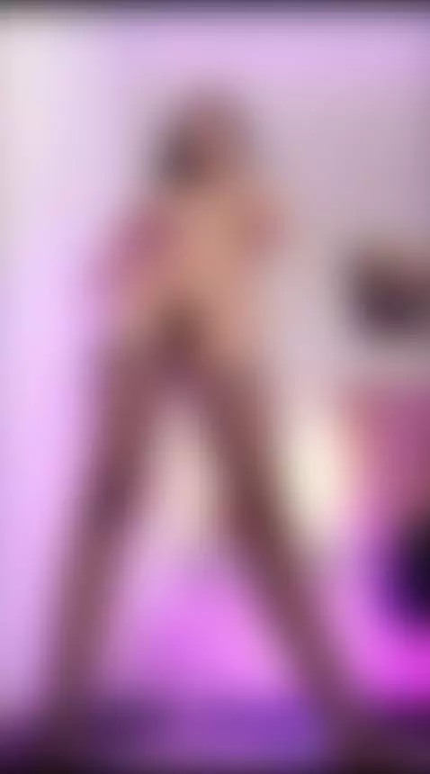 My lips invite you to sin... 💋😈 by esrabilgic