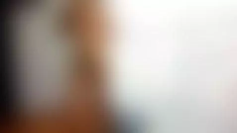 https://onlyfans.com/luxiana_sexy by luxianasexy