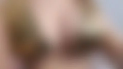 Big boobs to play with u // tetas grandes para jugar contigo by luxianasexy