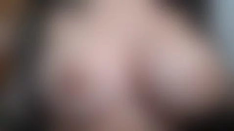 Crazy boobs /// tetas locas by luxianasexy