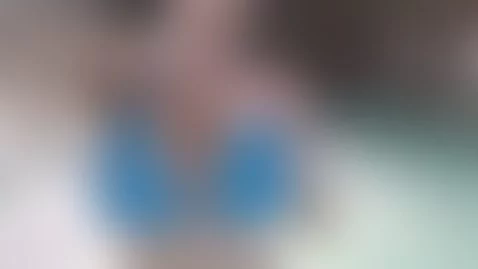 Do you like sex in the pool? // te gusta el sexo en la pisci... by luxianasexy