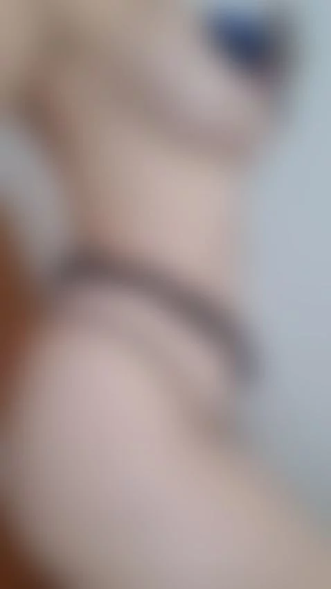 waiting for you // Espetandote by luxianasexy