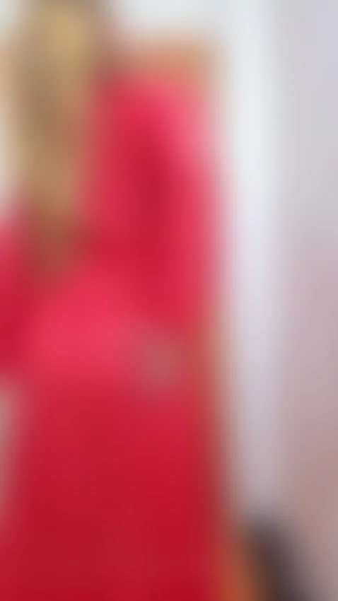 😘😘 by luxianasexy