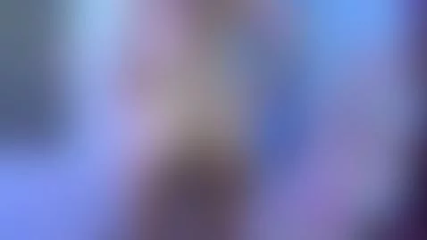 All for u bb// todo para ti bb by luxianasexy