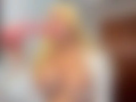 I love suck // amo mamarla by luxianasexy