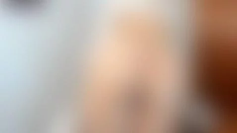 wanting to play with someone // queriendo jugar con alguien by luxianasexy