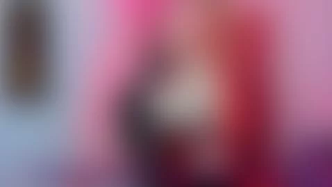 Do you like to play more? //  te gusta jugar mas alla? by luxianasexy