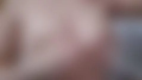 FOLLOWME / SIGUEME 👇
https://onlyfans.com/luxianasexy // htt... by luxianasexy