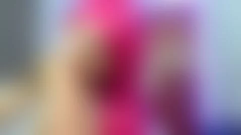 merry christmas!!!  feliz navidad!!!  There are new videos w... by luxianasexy