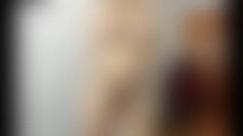 happy new year!! /// feliz año nuevo!! by luxianasexy