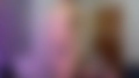 Helloo/holaa by luxianasexy